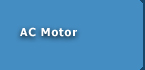 ac motor