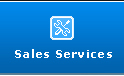 sales